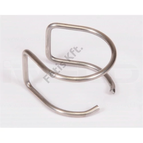 IWELD Plazmavágó távtartó rugó A90