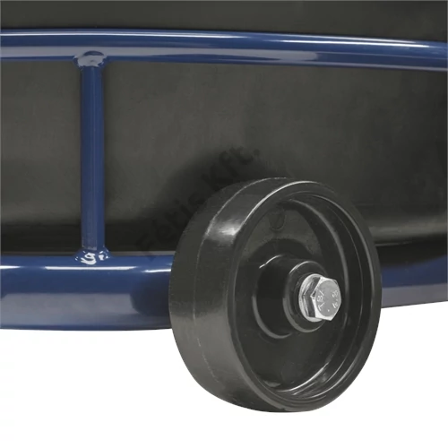 Carat BUI0065S00 keverőgép 900W