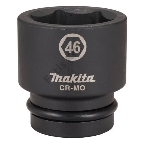 Makita 1” 46x72 mm gépi dugókulcs