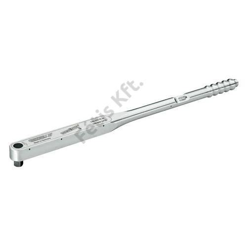 Gedore nyomatékkulcs DREMOMETER D 3/4