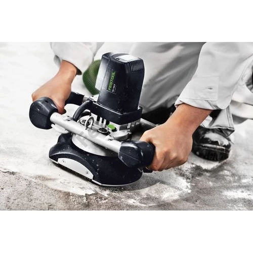 Festool Szerszámfej DIA HARD-RG 150