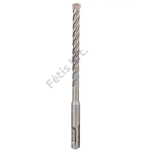 Bosch fúrószár SDS-Plus-5X 9x100x160
