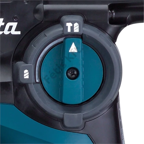 Makita HR2800 fúrókalapács 800W