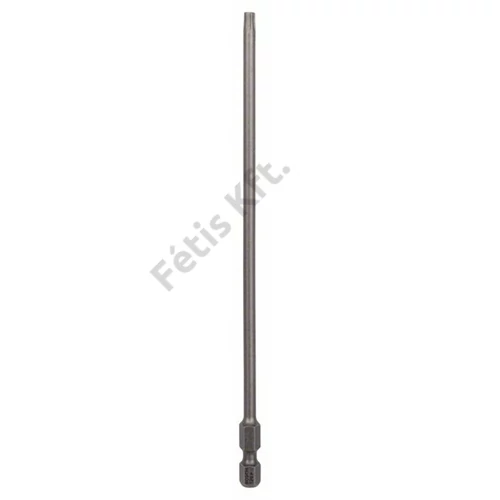 Bosch csavarhúzó penge TX20 152mm