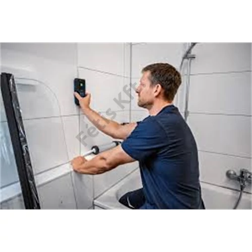 Bosch GMS 100-23 keresőműszer