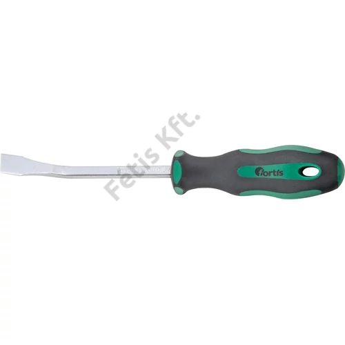 Fortis feszítővas kétkomponensű markolat 400mm