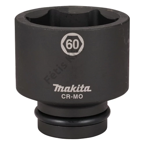 Makita 1” 60x88 mm gépi dugókulcs