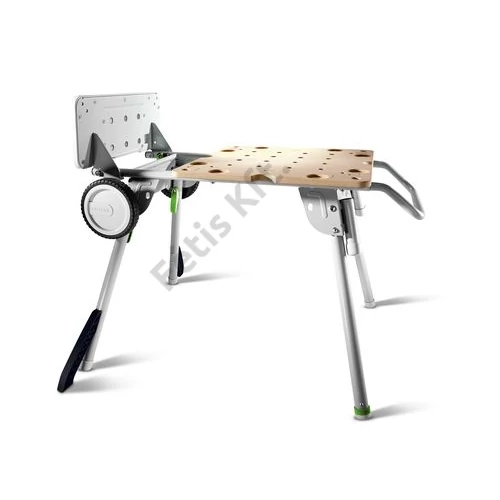 Festool UG-CSC-SYS szállító- és munkaállvány