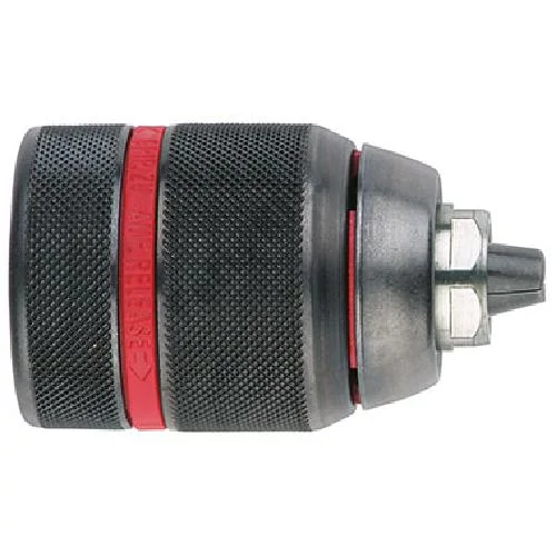 Metabo gyorstokmány Futuro Plus S2M 13mm 1/2