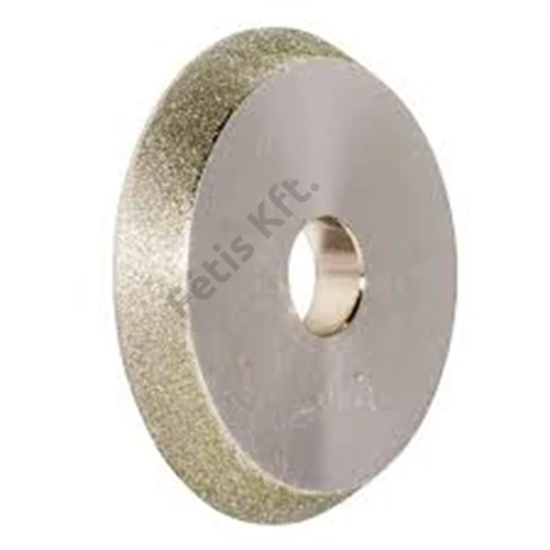 Güde fúróélező korong 94066-hoz