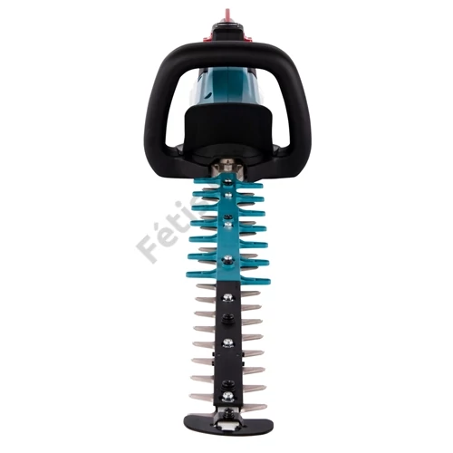 Makita DUH601Z 18V LXT Li-ion BL akkus sövényvágó 60cm alapgép (akku és töltő nélkül)