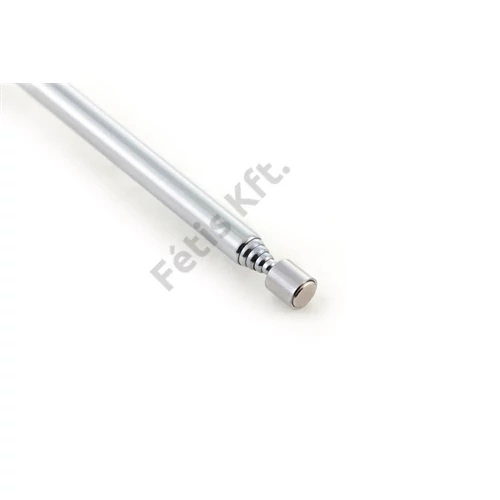 SATA teleszkópos mágneses csavarkiszedő 165-545mm