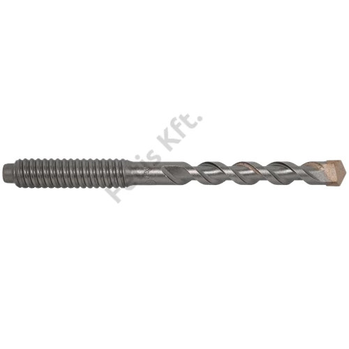Abraboro központfúró SDS-Max RATIO 12x155 mm