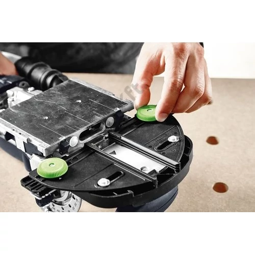 Festool Lécütköző LA-DF 500/700