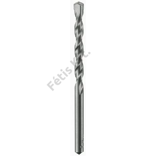 Bosch kőzetfúró 8x200 mm Silver Percussion