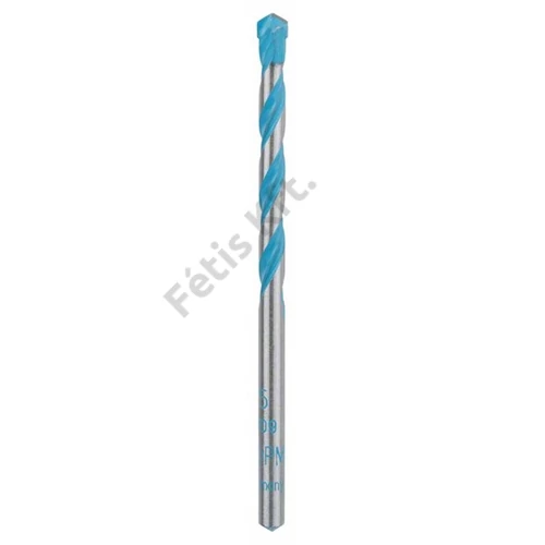 Bosch Expert multifúró 5x85 mm