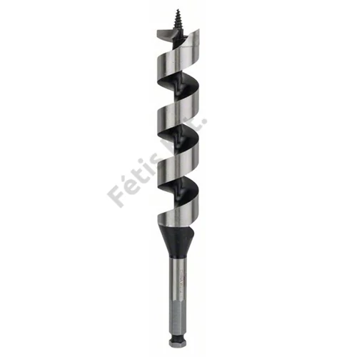 Bosch fafúró 30x235 mm (hatlap szár)
