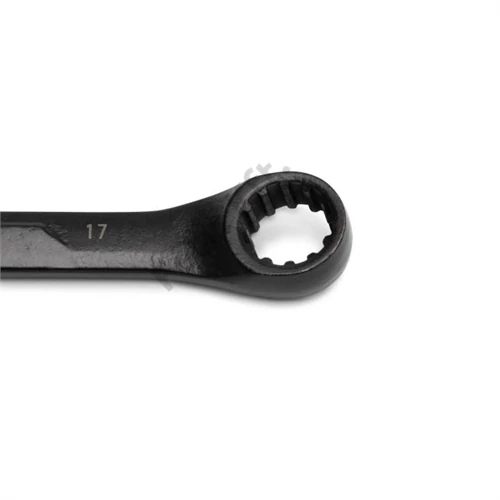 SATA X6 univerzális csillag-villáskulcs készlet 8-17 mm 7 részes