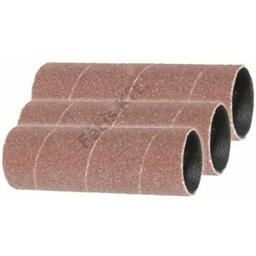 Güde csiszolóhenger 3 részes K80 51mm
