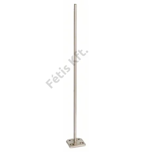 Bosch fűrészlapvezető 300mm (GSG 300)