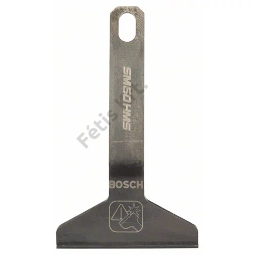 Bosch SM 60 HMS kaparókés 60 mm