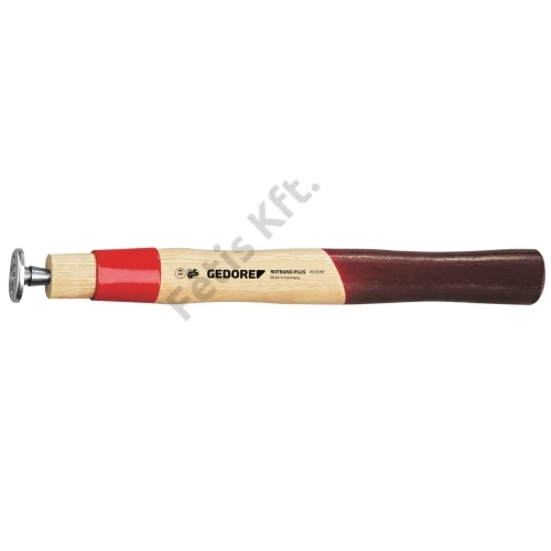 Gedore tartalék nyél ROTBAND-PLUS kőris 260 mm (E 620 E-1250)