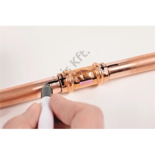 ROTHENBERGER PR SET Compact CB-MP 1/4-5/8 PR SET Compact CB-MP 1/4-5/8