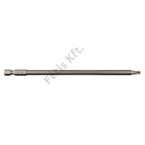 Makita bit T20 150mm