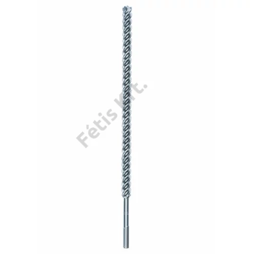 Bosch Expert fúrószár SDS-Max-8 28x800x920