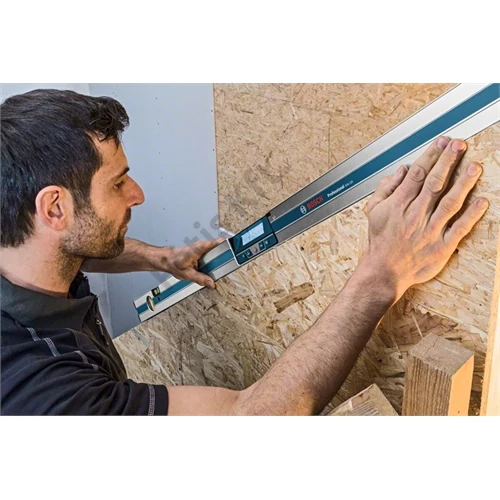 Bosch GIM 120 digitális lejtésmérő