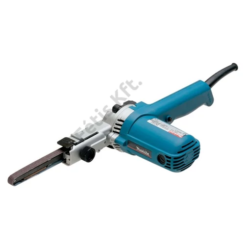 Makita 9032 szalagcsiszoló 500W