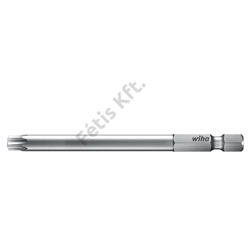Wiha Professional bit Furatos TORX 1/4