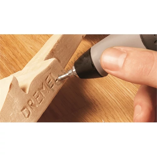 Dremel Gravírozó (290-3/4 Hobby) 35W