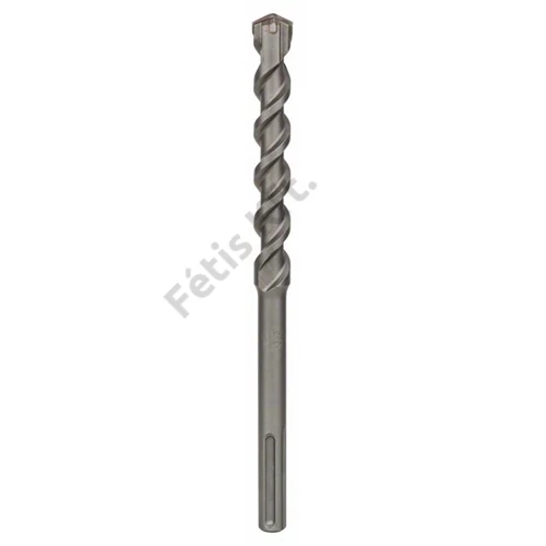 Bosch fúrószár SDS-Max-4 25x200x320