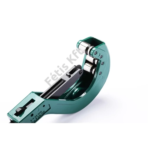SATA görgős csővágó 6-64 mm
