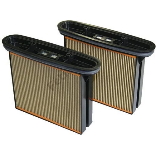 Hikoki cellulóz porzsák 2db (RNT/RP)
