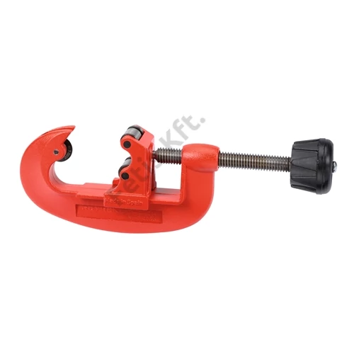 ROTHENBERGER TUBE CUTTER 50 Csőlevágó, 12-50 mm (1/2 - 2”)
