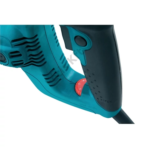 Makita JR3070CT 1510W orrfűrész előtolás áll., ford. AVT
