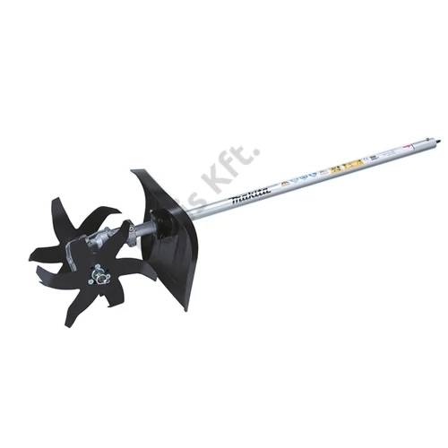 Makita kapagép feltét DUX60