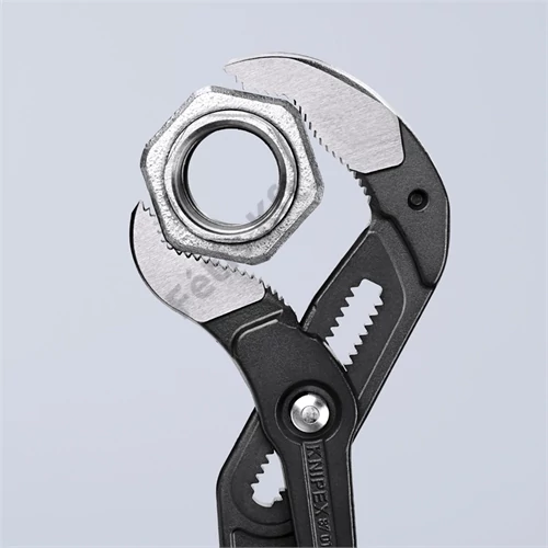 Knipex vízpumpafogó Cobra 560mm