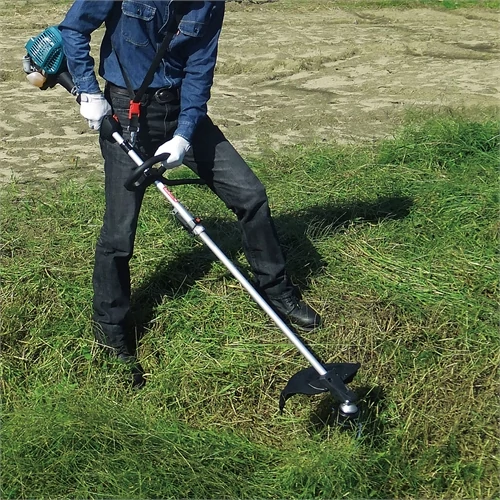 Makita Fűkasza feltét EX2650LH