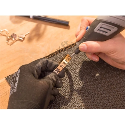 Dremel 3000 (3000 - 2/25) Multifunckiós szerszám