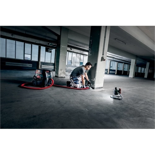 Metabo RSEV 19-125 RT renovációs csiszoló 1900W 125mm