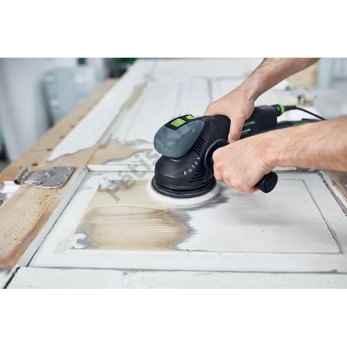 Festool Kiegészítő fogantyú ZG-RAS/RO