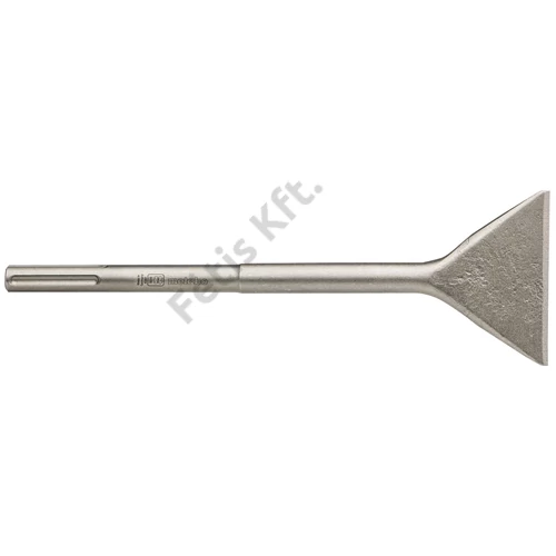 Metabo SDS-max palavéső, professional, 350 x 115 mm