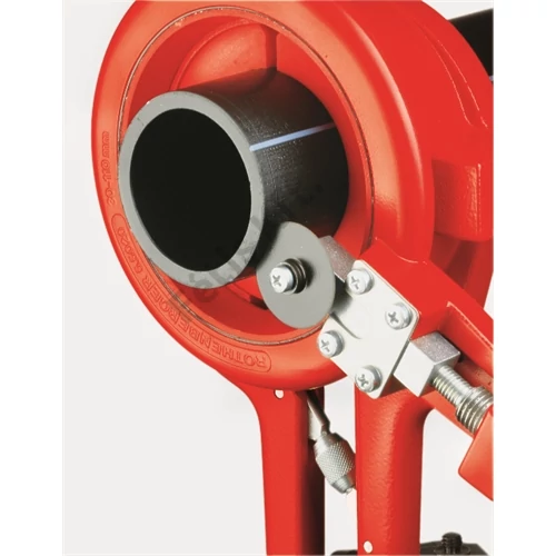 ROTHENBERGER ROCUT 110, alapkészülék