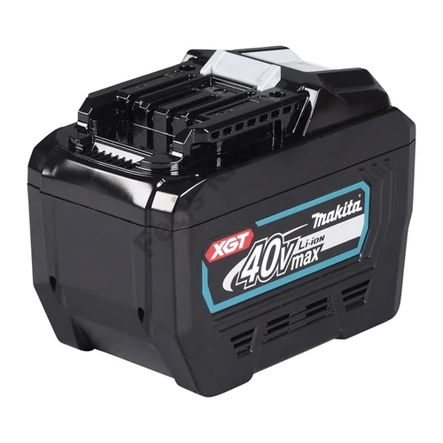 Makita 40Vmax XGT 8.0  Ah Li-Ion akkumulátor BL4080F BULK