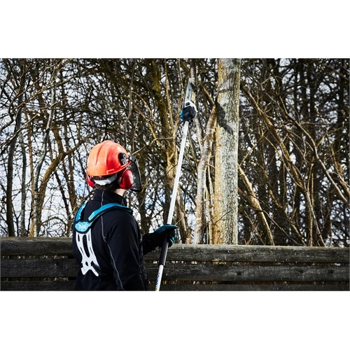 Makita DUA300Z 2x18V LXT Li-ion BL 30cm magassági ágvágó 2238mm alapgép (akku és töltő nélkül)