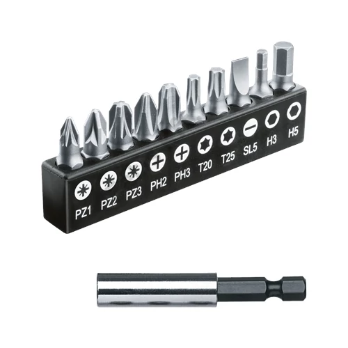 Bosch IXO 7 akkus csavarozó 3.6V