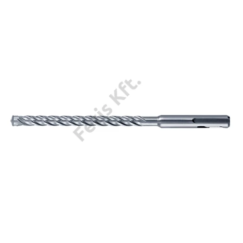 Hikoki fúrószár 16x310mm SDS-Plus 4 élű T